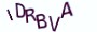 validcode