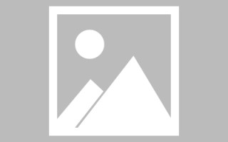 贺州网站制作如何调用图片（网站添加图片代码）